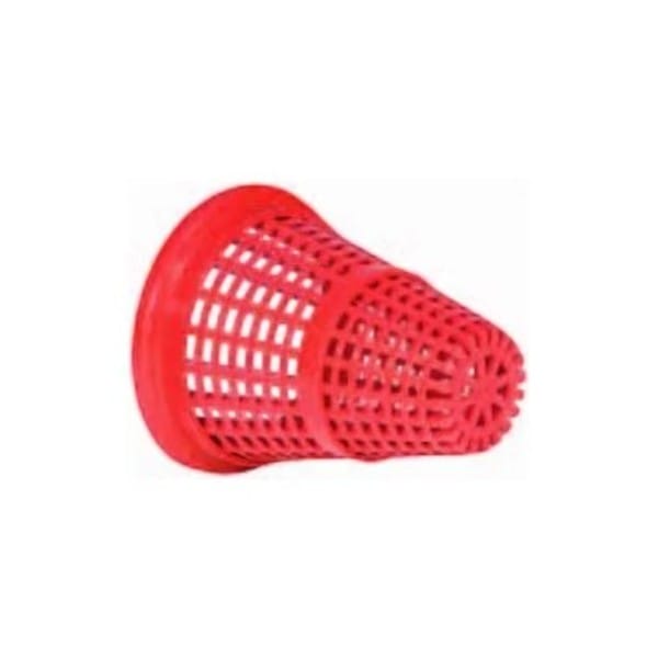 Fluidra Panier pour Clapet de Pied – Protection pour Installation de Pompage