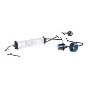 Fluidra Partie electr.AF power UV-C 40 watt Partie electr.AF power UV-C 40-75 watt 8717605092294 SB622A