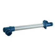 Fluidra Partie electr.AF power UV-C 75 watt Partie electr.AF power UV-C 40-75 watt 8717605092300 SB623A