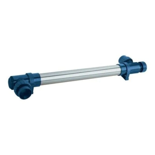 Fluidra Partie electr.AF power UV-C 75 watt Partie electr.AF power UV-C 40-75 watt 8717605092300 SB623A
