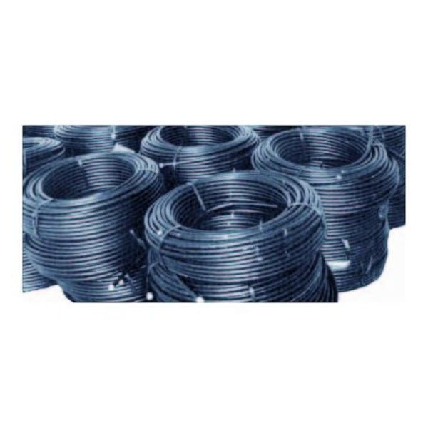 Fluidra PE100 25 x 2,0mm Kiwa PN12,5 50-100 mètre