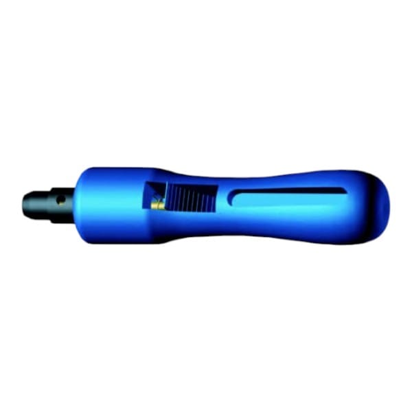 Fluidra Perforateur pour goutteur 2,5mm 8717605030111 NH430