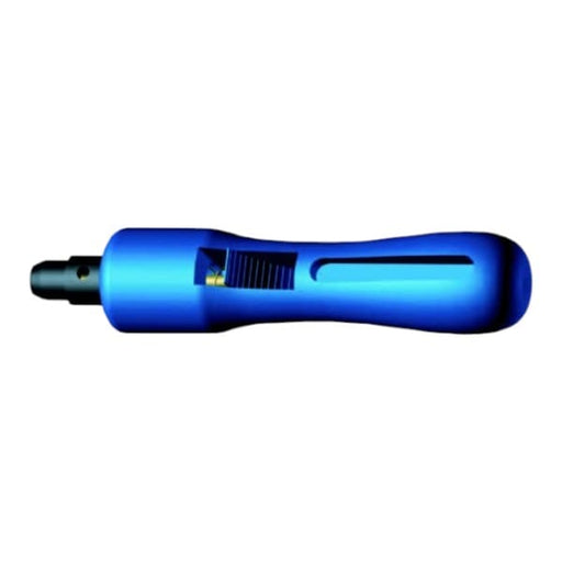 Fluidra Perforateur pour goutteur 2,5mm 8717605030111 NH430
