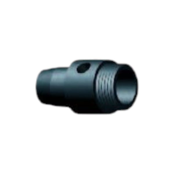 Fluidra Perforateur trous séparés 2,5mm 8717605030135 NH438