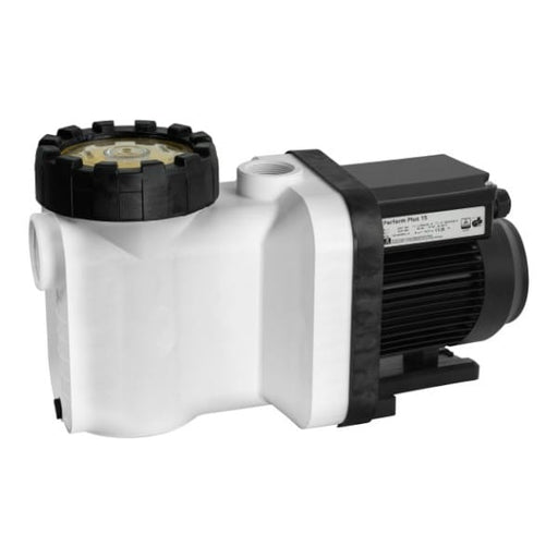 Fluidra Perform Plus 9 230 V 4260673454852 77023