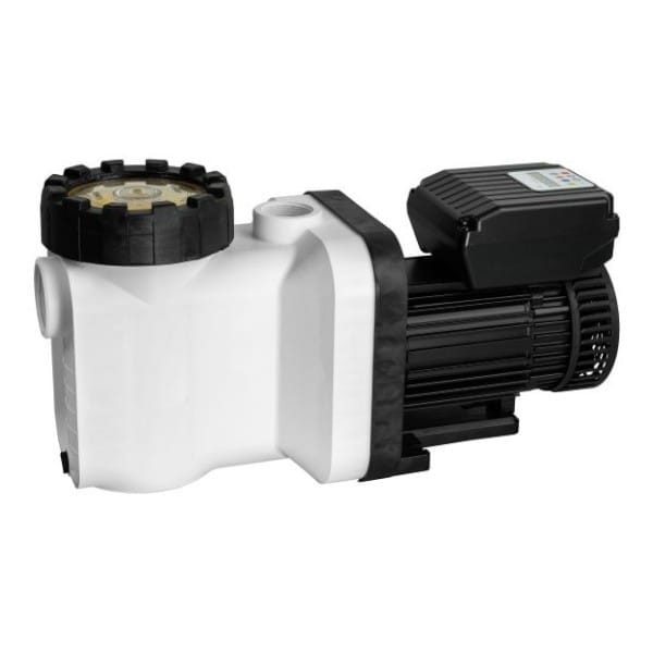 Fluidra Perform Plus VS 4260673454951 77034