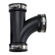 Fluidra Pièce en T flexible 2½" / 75mm** 8717605130231 FC154