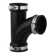 Fluidra Pièce en T flexible 2½" / 75mm** 8717605130231 FC154