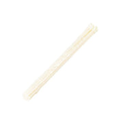 Fluidra Pieds détachés 10 pièces Garden Defence 8717605089225 SB339