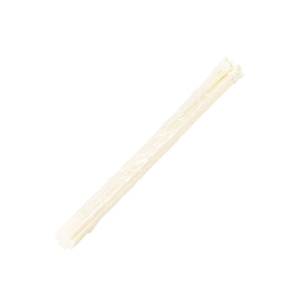 Fluidra Pieds détachés 10 pièces Garden Defence 8717605089225 SB339