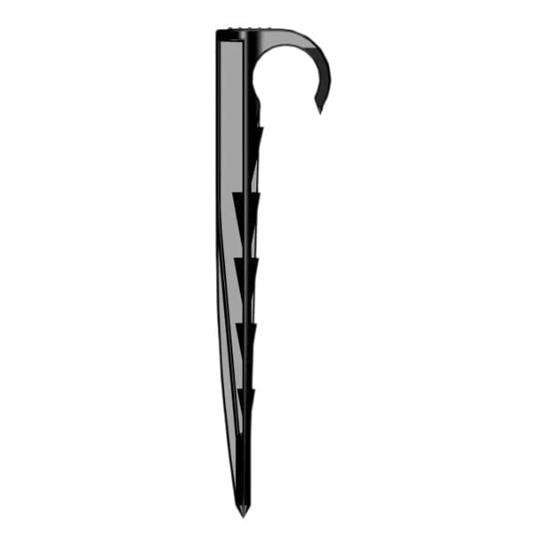 Fluidra Piquet pour tuyau goutte à goutte 16mm 8717605030159 NH490