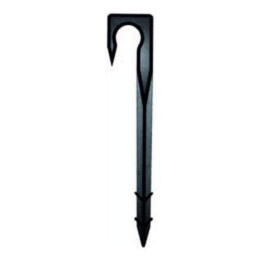 Fluidra Piquet pour tuyau goutte à goutte 20mm 8717605030166 NH491
