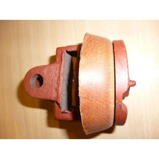 Fluidra Piston complet NP75 8717605033433 RC114