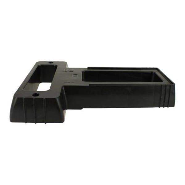 Fluidra Plaque de base épaisse 9317545021812 R0546401