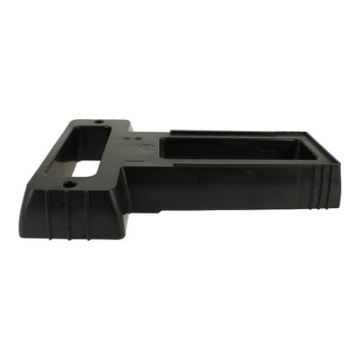 Fluidra Plaque de base épaisse 9317545021812 R0546401
