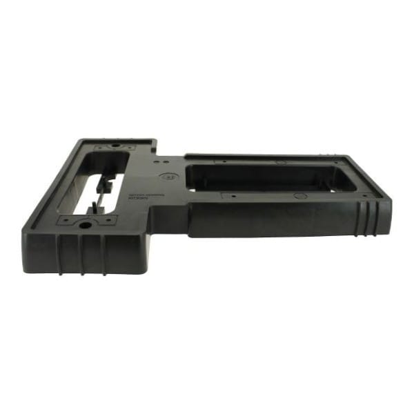 Fluidra Plaque de base fine 9317545023106 R0486701