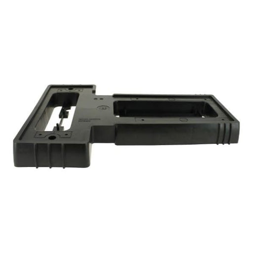 Fluidra Plaque de base fine 9317545023106 R0486701