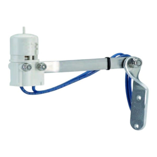 Fluidra Pluviomètre type Mini-Clik 8717605030685 NL120