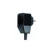 Fluidra Poids cable 180gr IG-PS pour interrupt.à 8717605033754 RD235