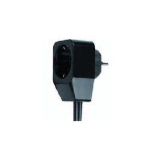 Fluidra Poids cable 180gr IG-PS pour interrupt.à 8717605033754 RD235