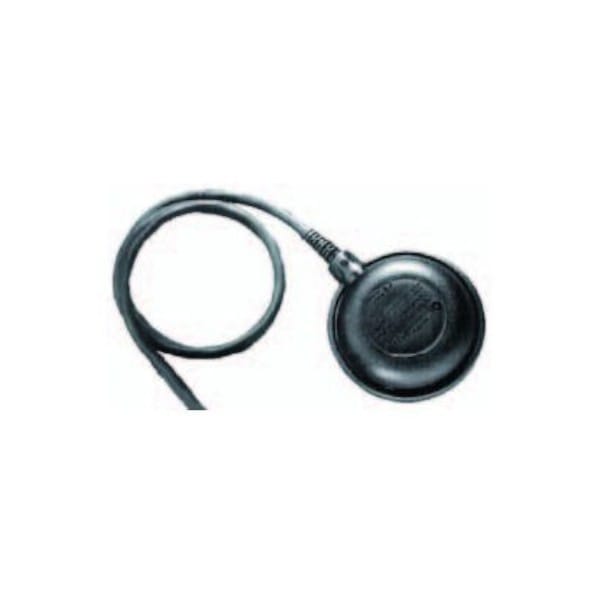Fluidra Poids cable 180gr IG-PS pour interrupt.à 8717605033754 RD235
