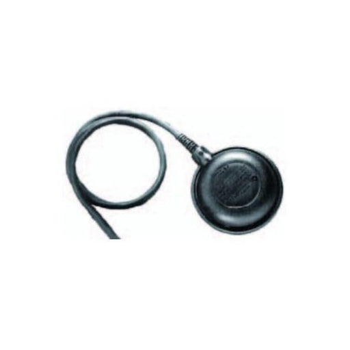 Fluidra Poids cable 180gr IG-PS pour interrupt.à 8717605033754 RD235