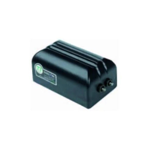 Fluidra Pompe à air ACO 7702 8717605081069 SC146