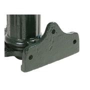 Fluidra Pompe à main type NP75 flange paroi 8717605033310 RC100