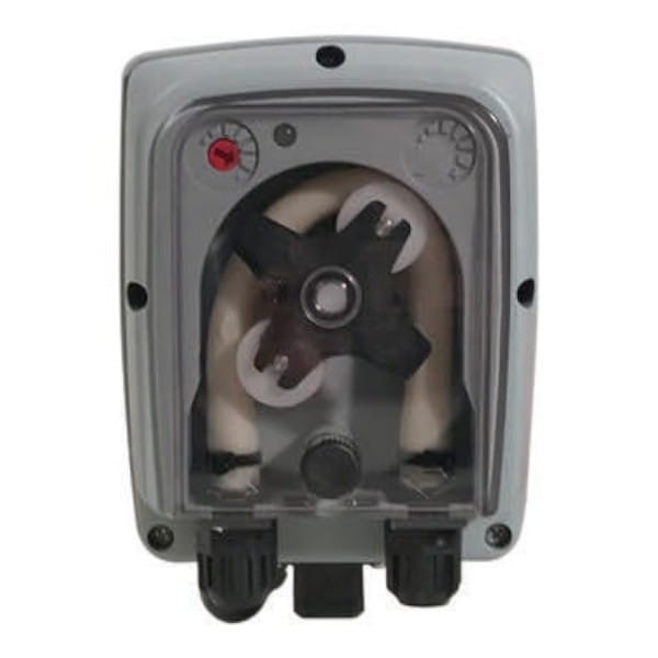 Fluidra Pompe de dosage 0,6 - 6l/h 8025338403110 TA159