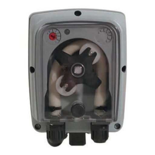Fluidra Pompe de dosage 0,6 - 6l/h 8025338403110 TA159