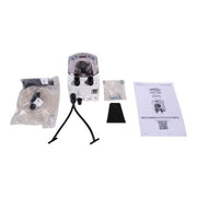 Fluidra Pompe de dosage Simpool + Timer 8025338319916 TA145
