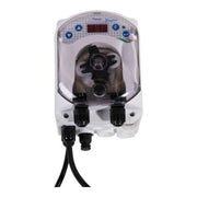 Fluidra Pompe de dosage Simpool + Timer 8025338319916 TA145
