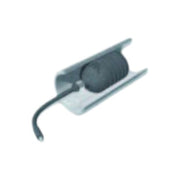 Fluidra Pompe manuelle pour fermeture de tube 8717605009971 AH610