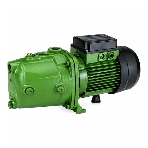 Fluidra Pompes Centrifuges Auto-Aspirantes DAB JET