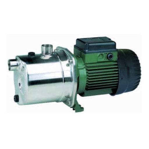 Fluidra Pompes Centrifuges Auto-Aspirantes DAB JETINO