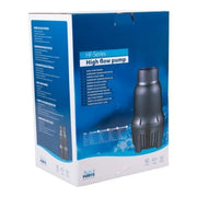 Fluidra Pompes d'Étang à Débit Élevé AquaForte HF 30.000 8717605141398 RD773