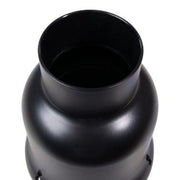 Fluidra Pompes d'Étang à Débit Élevé AquaForte HF 30.000 8717605141398 RD773