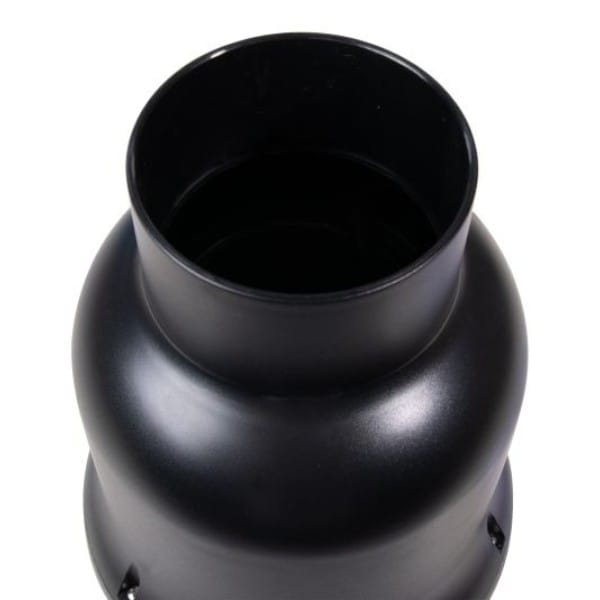 Fluidra Pompes d'Étang à Débit Élevé AquaForte HF 30.000 8717605141398 RD773