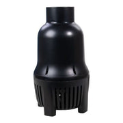 Fluidra Pompes d'Étang à Débit Élevé AquaForte HF 30.000 8717605141398 RD773