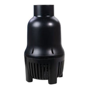Fluidra Pompes d'Étang à Débit Élevé AquaForte HF 30.000 8717605141398 RD773