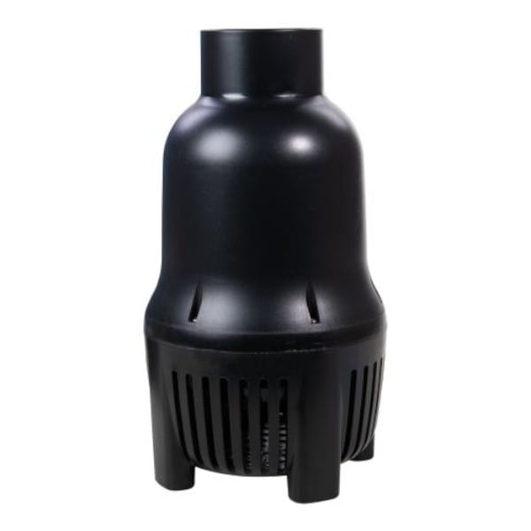 Fluidra Pompes d'Étang à Débit Élevé AquaForte HF 30.000 8717605141398 RD773
