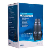 Fluidra Pompes d'Étang à Débit Élevé AquaForte HF 50.000 8717605142043 RD778