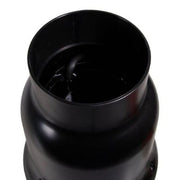 Fluidra Pompes d'Étang à Débit Élevé AquaForte HF 50.000 8717605142043 RD778