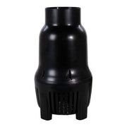Fluidra Pompes d'Étang à Débit Élevé AquaForte HF 50.000 8717605142043 RD778
