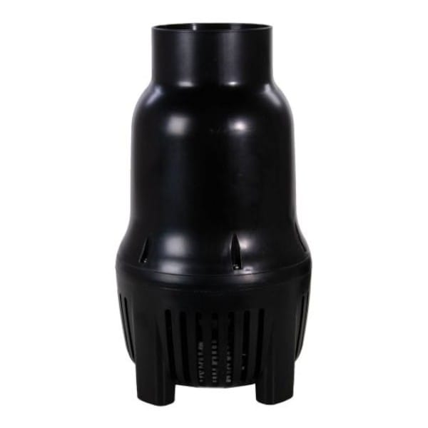 Fluidra Pompes d'Étang à Débit Élevé AquaForte HF 50.000 8717605142043 RD778