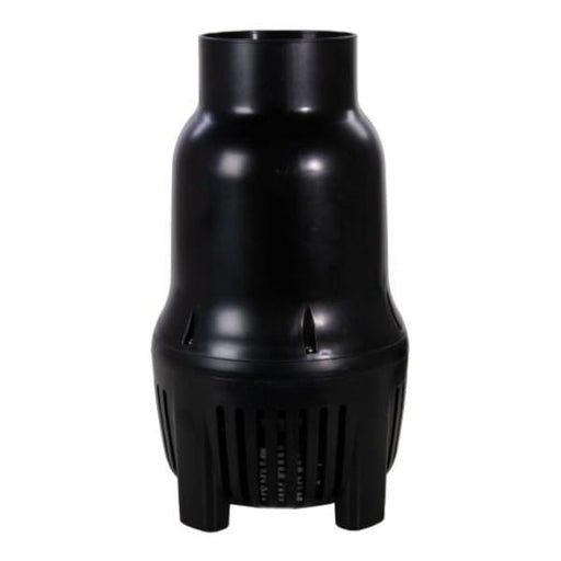 Fluidra Pompes d'Étang à Débit Élevé AquaForte HF 50.000 8717605142043 RD778