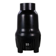 Fluidra Pompes d'Étang à Débit Élevé AquaForte HF 50.000 8717605142043 RD778