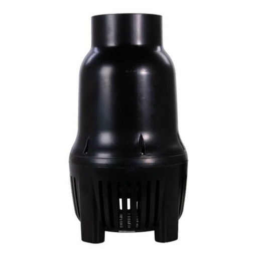 Fluidra Pompes d'Étang à Débit Élevé AquaForte HF 50.000 8717605142043 RD778