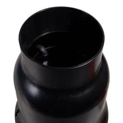 Fluidra Pompes d'Étang à Débit Élevé AquaForte HF 60.000 8717605141480 RD779