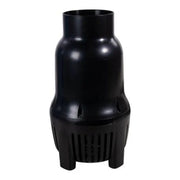 Fluidra Pompes d'Étang à Débit Élevé AquaForte HF 60.000 8717605141480 RD779